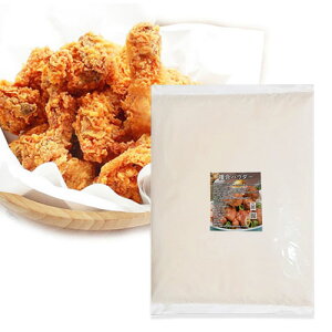 HAJU FOOD `LpE_[ tCh`L 5kgtCh`LpE_[ ؍g ؍tCg`L N `Lg ؍