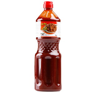 j[O[ tCh`L\[X Ì 2kg g\[X j`L  ؍Hi