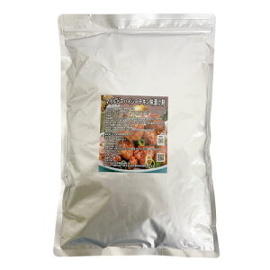 HAJU FOOD }ChXpCV[`LЂ 1kg ؍gpЂ Ђ ؍