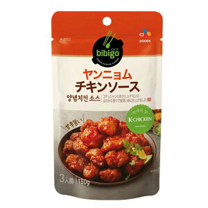 bibigo j`L\[X (150g) rrS  g\[X jW ؍H ؍Hi