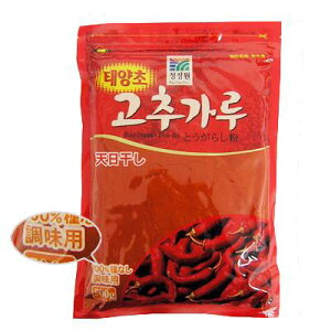  Vhq p h ׂ (500g) Ƃ炵 ؍
