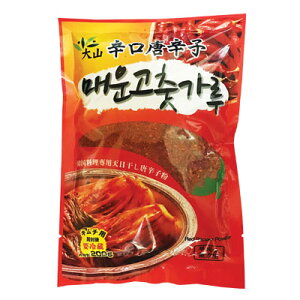 R hhq L`p e҂ (200g)Ƃ炵 ؍ ؍ {H
