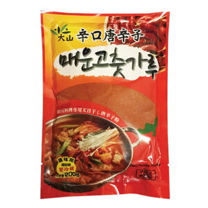 R hhq p ҂ (200g)Ƃ炵 ؍ ؍ {H
