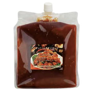 LKl j`L\[X Ðh 4kgj\[X ؍ ؍Hi