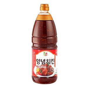 CW`E `L\[X h Ɩp (2.1kg)  g ؍ ؍H ؍Hi