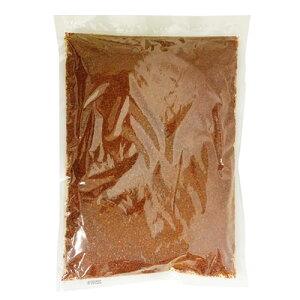 m[uh hq L`p e҂ h (1kg)Ƃ炵 L`ޗ ؍