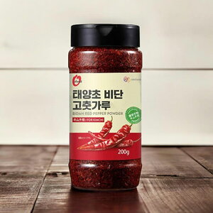 O'Food r_hq L`p 200g YCAPSAICIN eт Ƃ炵 XpCV[ pE_[