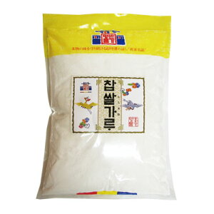 iǉ `bvTJ ݕĕ (1kg)  ؍