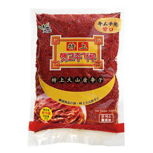 R Ìhq L`pƂ炵 e (200g)Ƃ炵 