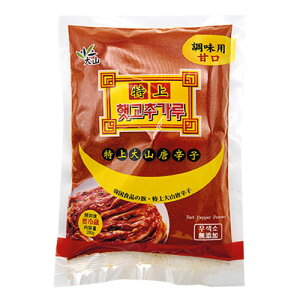 R Ìhq pƂ炵 ׂ(200g)Ƃ炵  ؍