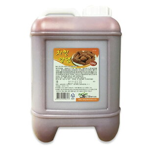 j[O[ tCh`L\[X Ì Ɩp 10kgj g `L\[X ؍ ؍Hi