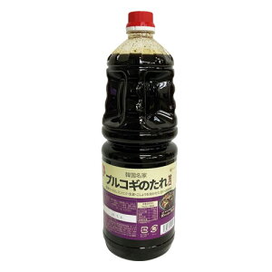 O'Food vRM̂ Ì 2.1kg vRM^ ݖ ƖpۃWp I[t[h