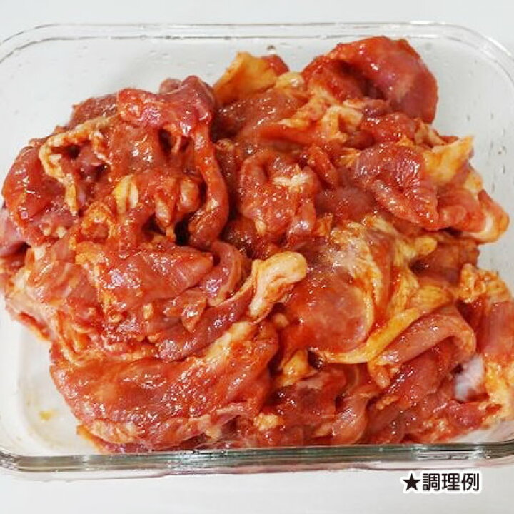 169円 お得なキャンペーンを実施中 白雪 牛プルコギたれ 甘口 500g 169円 お得なキャンペーンを実施中 白雪 牛プルコギたれ 甘口 500g