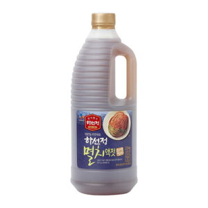 n\W CVGLX 킵t󂾂 (2.5kg) L`ޗCJ ؍L` ~`Wb ؍ ؍ ؍H ؍Hi