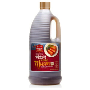 n\W JiGLX Ȃt󂾂 (2.5kg) L`ޗCJ ؍L` ؍ ؍ ؍H ؍Hi