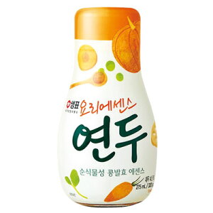 Zs hD t󒲖 (275ml)hDX A哤y \\[X ؍ ؍ ؍H ؍Hi