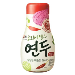 Zs hDz t󒲖 hq (275ml)hhq A哤y `R` \\[X ؍ ؍ ؍H ؍Hi