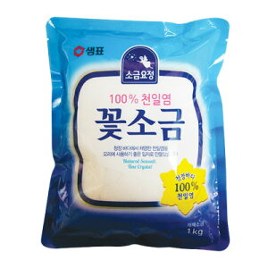 Zs ԉ (1kg) H V ؍ ؍ ؍H ؍ ؍Hi