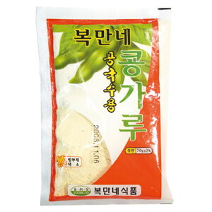 {b}l ߂p RObX`p(70g)`  ؍ ؍H ؍Hi