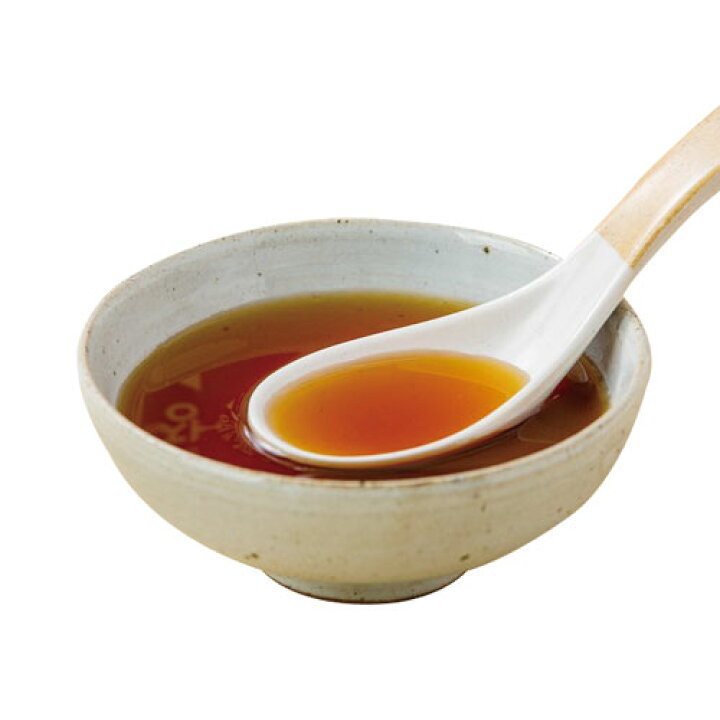 八道韓国食品 モンゴル食品 モンゴルジン醤油 ジンカンジャン 韓国醤油 500ml 韓国食材 韓国調味料