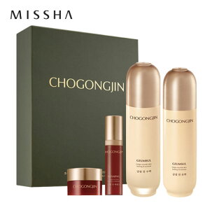 ~V U `SW  h{PA MISSHA GbZV 2 Zbgϕi Ƃ芴 ێ n c ؍RX