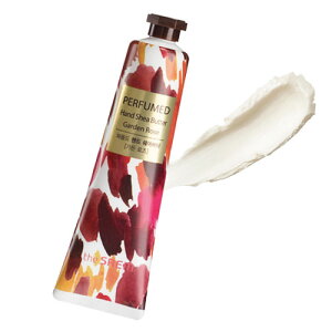 }փRpNgUZ pt[nhN[ VAo^[ K[f[Y(30ml)the SAEM ێVAo^[  ؍RX