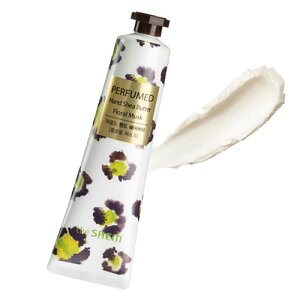 }փRpNgUZ pt[nhN[ VAo^[ t[XN(30ml)the SAEM ێVAo^[  ؍RX