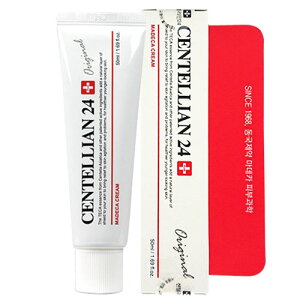 }փRpNgZeA24 }fJN[(50mL)CENTELLIAN24 XLPA ێ 邨 pP P _[WPA ؍RX