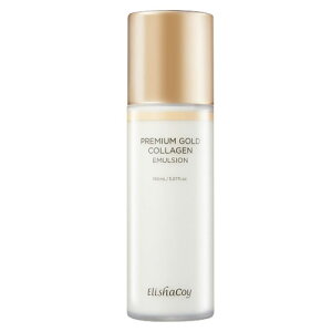 GVRC v~AS[hR[QG}W (150ml)ELISHACOY t  R[Q S[h Wێ ؍RX