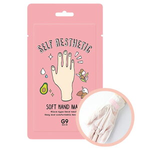 }փRpNgG9XL ZtGXeeBbN\tg nh}XN(10ml)G9SKIN W[iCXL nh}XN n e ؍RX