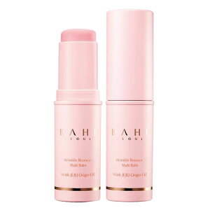 }փRpNgJq N oEX }`o[(9g)KAHI }`o[ XeBbNo[ et XLPA et ڌ  ؍RX