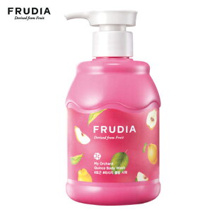 tfBA }CI[`[h{fBEHbV J({fBNU[E350ml)FRUDIA {fB\[v ؍RX