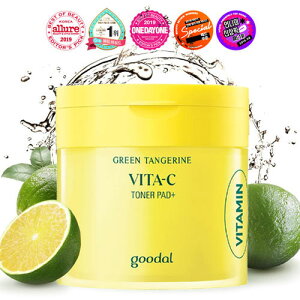 O[_ O[^WF r^C gi[pbh (140mlE70)goodal ݂ r^C gi[pbh @pbh s[Opbh pPA Vp ؍RX