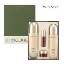 楽天市場】missha 東方神起（美容・コスメ・香水）の通販