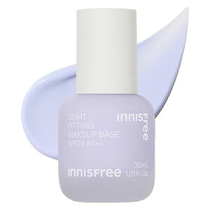 }փRpNgCjXt[ CgtBbeBO p[vJ[ CNAbvx[X (30ml×1 ) innisfree Y ωn x[XCN y ɂ g[Abv i`