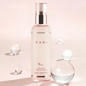 ����}�փR���p�N�g�����������������J�q WR �R���[�Q���~�X�g�A���v�� 120ml �J�q �����N���o�E���X�R���[�Q���~�X�g�A���v�� �ێ��~�X�g �t�F�C�X�~�X�g �X�L���P�A �؍��R�X��