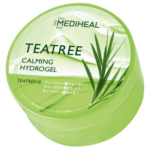 MEDIHEAL �e�B�[�c���[�J�[�~���O�n�C�h���W�F�� 300ml���f�B�q�[�� �{�f�B�W�F�� �N�[�� �X�[�W���O ���r�� �j�L�r �{�f�B�P�A �S�g �؍��R�X��