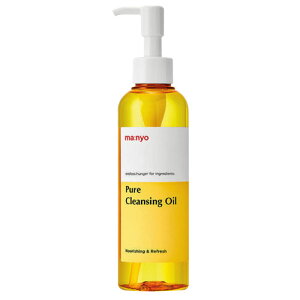 ����}�փR���p�N�g������ma:nyo �}�j�� �s���A�N�����W���O�I�C�� 200ml ���C�N���Ƃ� �ь� ������ �q���� ����񗎂� �����Ƃ� �ێ� �����H�� �؍��R�X�� $