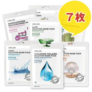 }փRpNg[RpNg1A21܂ŉ\łI]y 4ނIׂ!7Zbgi170~jz x[W \[V }XNpbN7LEBELAGE V[g}XN ؍ 