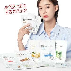 }փRpNg[RpNg1A21܂ŉ\łI][ Iׂ V[g }XN 7 ]x[W \[V }XNpbN 7LEBELAGE V[g}XN ؍ tFCXpbN