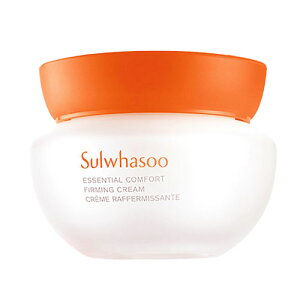 \t@X e N[ 75mlԏG XLPA N[ ێ 邨 pP P ؍RX