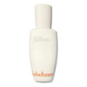 \t@X  W GbZX 6 90mlԏG XLPA et u[X^[ ێ n e c  lQ ؍RX