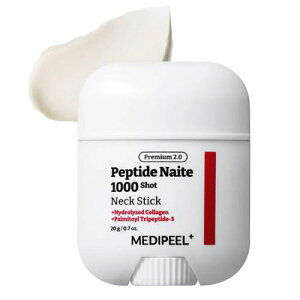 }փRpNgMEDIPEEL fBs[ yv`hiCe1000 VbglbNXeBbN 20g̃n  Ȃ߂炩Ȏ teBO XLPA ؍RX