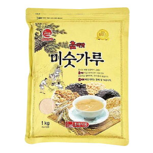  17~XJ ÂT 1kg ͂`~XJ TH _CGbgHi 1Hu N ؍Hi