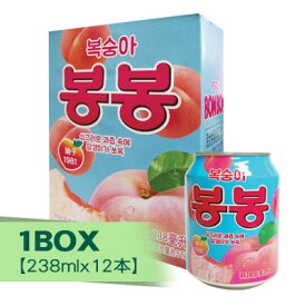 楽天市場 韓国ドリンクの通販