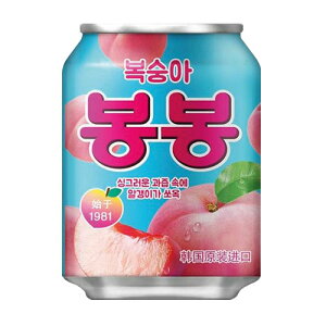 we 낵W[X s[`W[X 238ml×1 肨낵 ʎW[X ؍ ؍Hi