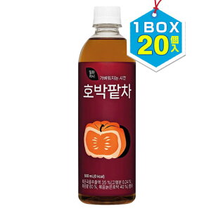 y܂Ƃߔ1{197~zԒ ڂᏬ 1BOX=500ml×20{ _CGbg ނ݉ N ؍ ؍ ؍Hi