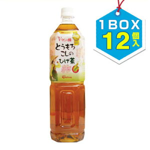 y܂Ƃߔ1330~z N@h Ƃ낱Ђ 1BOX=1.5L×12{EPET L ؍ ؍Hi