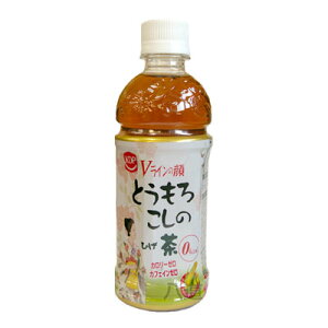 N@h Ƃ낱Ђ 340ml×1{EPET L ؍ ؍ ؍Hi