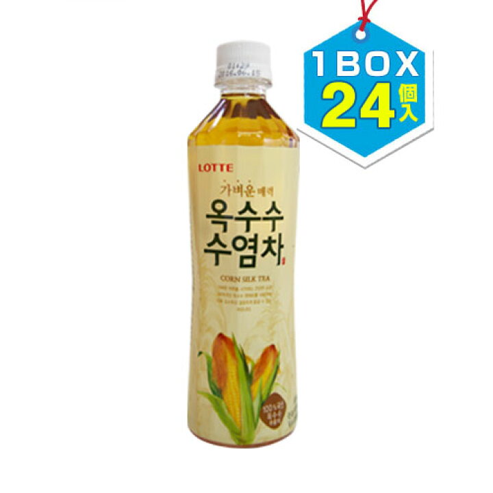 最高の品質の ウンジン 青梅ジュース 1.5L PET 最高の品質の ウンジン 青梅ジュース 1.5L PET